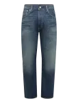 Levi's&reg; - 555 Relaxed Straight Advice To - Vaba l&otilde;ikega - 34 x 30