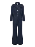 Levi's&reg; - Western Jumpsuit Reign Of The - Traksip&uuml;ksid - S