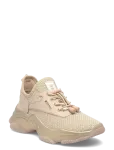 Steve Madden - Match-M - Madala s&auml;&auml;rega tossud - 39