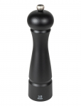 Peugeot - Festival Pepperkvern Matt Sort 22Cm - V&uuml;rtsiveskid - 22 CM