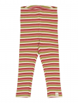 Petit Piao - Ppsong Leggings - Retuusid - 68