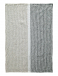 Gripsholm - Kitchen Towel Linen Viggo Viggo 50X70 - K&ouml;&ouml;gir&auml;tikud - 50X70CM