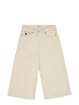 Lois Jeans - Pipe - Bermuda - 31 x 32