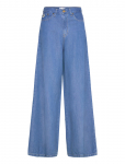 Lois Jeans - Marlene - Laiad - 32 x 32