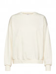 Saint Tropez - Lilaasz Sweatshirt - Dressipluusid - XXL