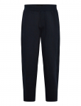 Lyle & Scott - Pique Track Pant - Spordidressip&uuml;ksid - XL