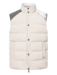 SNOOT - Falerna Vest M - Vestid - XL