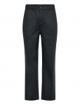 Lyle & Scott - Everyday Trousers - Vabaaja - S