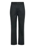 Lyle & Scott - Everyday Trousers - Vabaaja - S