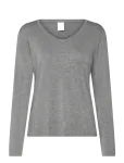CCDK Copenhagen - Jordan Longsleeved T-Shirt - Topid - M