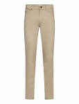 Bruun & Stengade - Bs Pietro Regular Fit Jeans - Klassikalised - 33-30