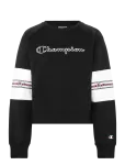 Champion - Crewneck Sweatshirt - Dressipluusid - 104