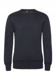 G-Star - Core R Knit - &Uuml;mara kaelusega - XXL