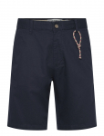 INDICODE - Inmethio Shorts - Chino l&uuml;hikesed p&uuml;ksid - M