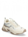 Steve Madden - Android-E - Paksud tossud - 41