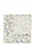 Garbo&Friends - Muslin Swaddle Blanket, 110X110 Cm, Dainty - Musliinlapid - 110X110CM