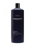 Sebastian Professional - Sebastian Professional No.breaker Nourishing & Bonding Shampoo 1L - &Scaron;ampoonid - 1000 ML