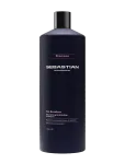Sebastian Professional - Sebastian Professional No.breaker Nourishing & Bonding Shampoo 1L - &Scaron;ampoonid - 1000 ML