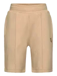 Lyle & Scott - Smart Sweat Short - L&uuml;hikesed dressip&uuml;ksid - 152-158