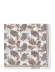 Morris - Morris Bandana - Kerged sallid - ONE SIZE