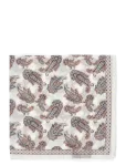 Morris - Morris Bandana - Kerged sallid - ONE SIZE