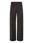 Filippa K - Harlow Wool Trousers - Sirge s&auml;&auml;rega - 40
