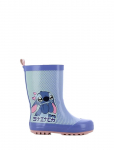 Lilo & Stitch - Lilo&Stitch Rainboot - Voodrita kummikud - 30