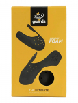 Crep Protect - Crep Protect Guards - Spordijalatsite kaitse - L