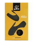 Crep Protect - Crep Protect Guards - Spordijalatsite kaitse - L