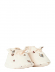 MarMar Copenhagen - Bootsies - Beebipapud - 62/68