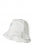 MarMar Copenhagen - Arida - K&uuml;barad - 52/54CM