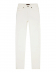Lee Jeans - Scarlett High - Kitsad - 26 x 31