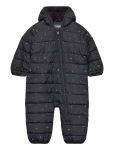 Color Kids - Baby Coverall - Quilt & Aop - Suusakombinesoonid ja -komplektid - 92