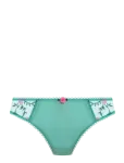 Freya - Love Crush - Alusp&uuml;ksid - XL