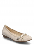 Gabor - Ballerina - Baleriinad - 42