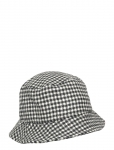 Aim&eacute; Leon Dore - Wool Bucket - K&uuml;barad - S/M