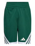 Adidas Performance - Y Evryday Pro S - 164