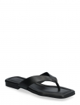 Twist & Tango - Palermo Flip Flop Sandals - Pl&auml;tud - 39