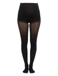 Cache Coeur - Maternity Tight 70D Activ'soft - Sukkp&uuml;ksid - L Regular