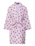 Ralph Lauren Kids - Rb-Robe - Hommikumantlid - 128/140