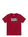 Levi's - Levi's&reg; Barbecue Batwing Tee - L&uuml;hikeste varrukatega - 164
