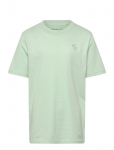 Abercrombie Kids - Te-S/S Tee - L&uuml;hikeste varrukatega - 128/147