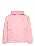 Levi's - Levi's&reg; Lightweight Windbreaker - Tuulejoped - 158