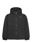 Levi's - Lvn Light Weight Windbreaker - Tuulejoped - 128