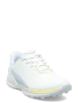 Skechers - Skechers Pure Si - Spordi golfijalatsid - 41