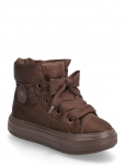 Converse - Chuck Taylor All Star Elements Boot - Talvesaapad n&ouml;&ouml;ridega - 38