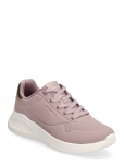 Skechers - Uno Lite - Shimmer Along - Madala s&auml;&auml;rega tossud - 40