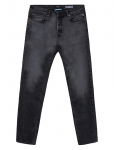 Replay - Rocco Trousers Comfort 573 Eco Plus - Kehasse hoidvad - 33 x 32