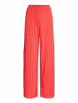 Vila - Viplisa Hw Loose Pants - Noos - Lai jalg - XXL