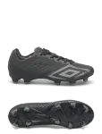 Umbro - Velocita Decima Premier Fg - Spordi jalgpallisaapad - 43